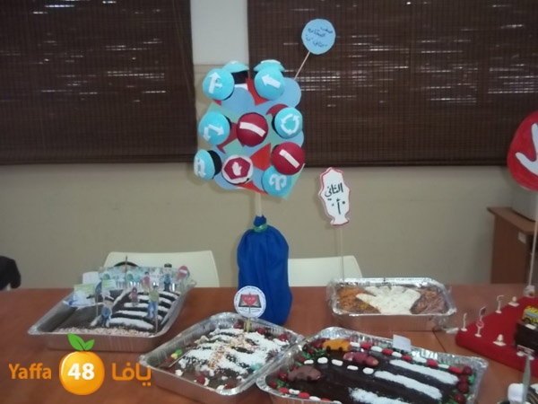 zhra2 way 2j (25).JPG